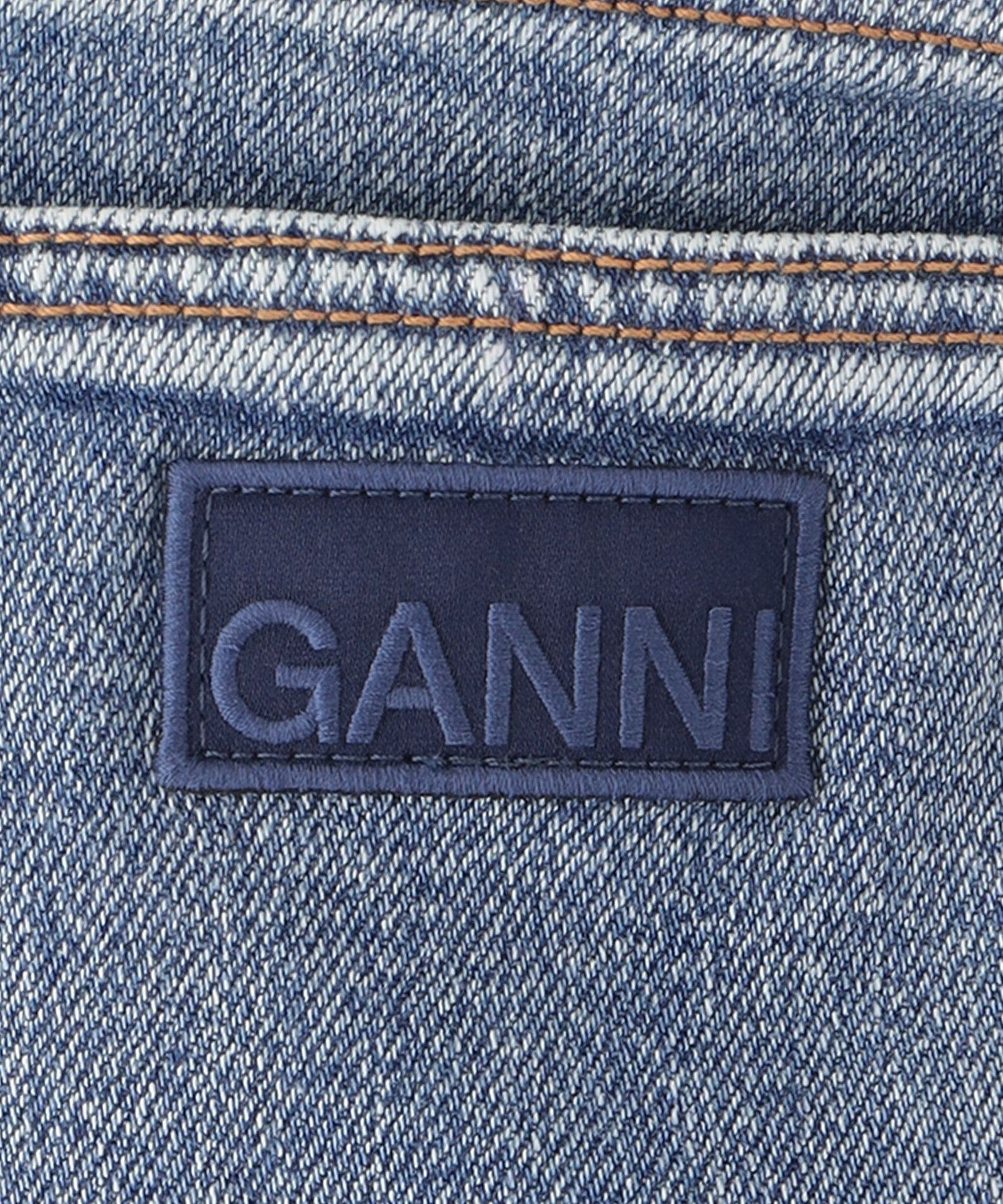 2352-64R1125326__G,26,