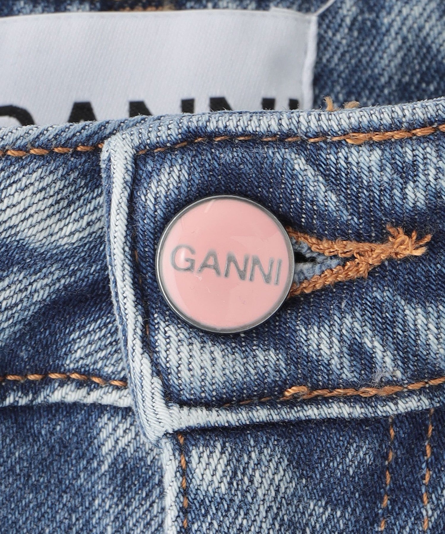 2352-64R1125326__H,26,