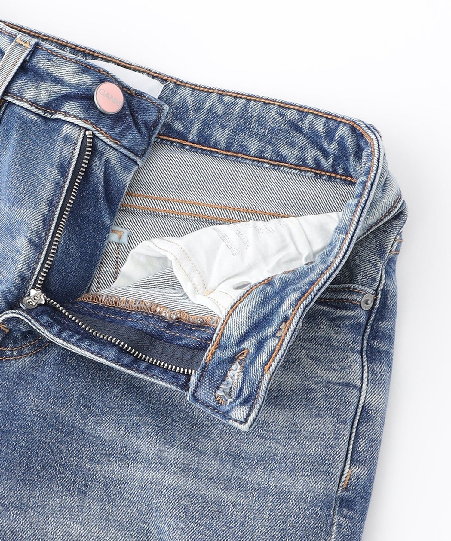 2352-64R1125326__I,26,