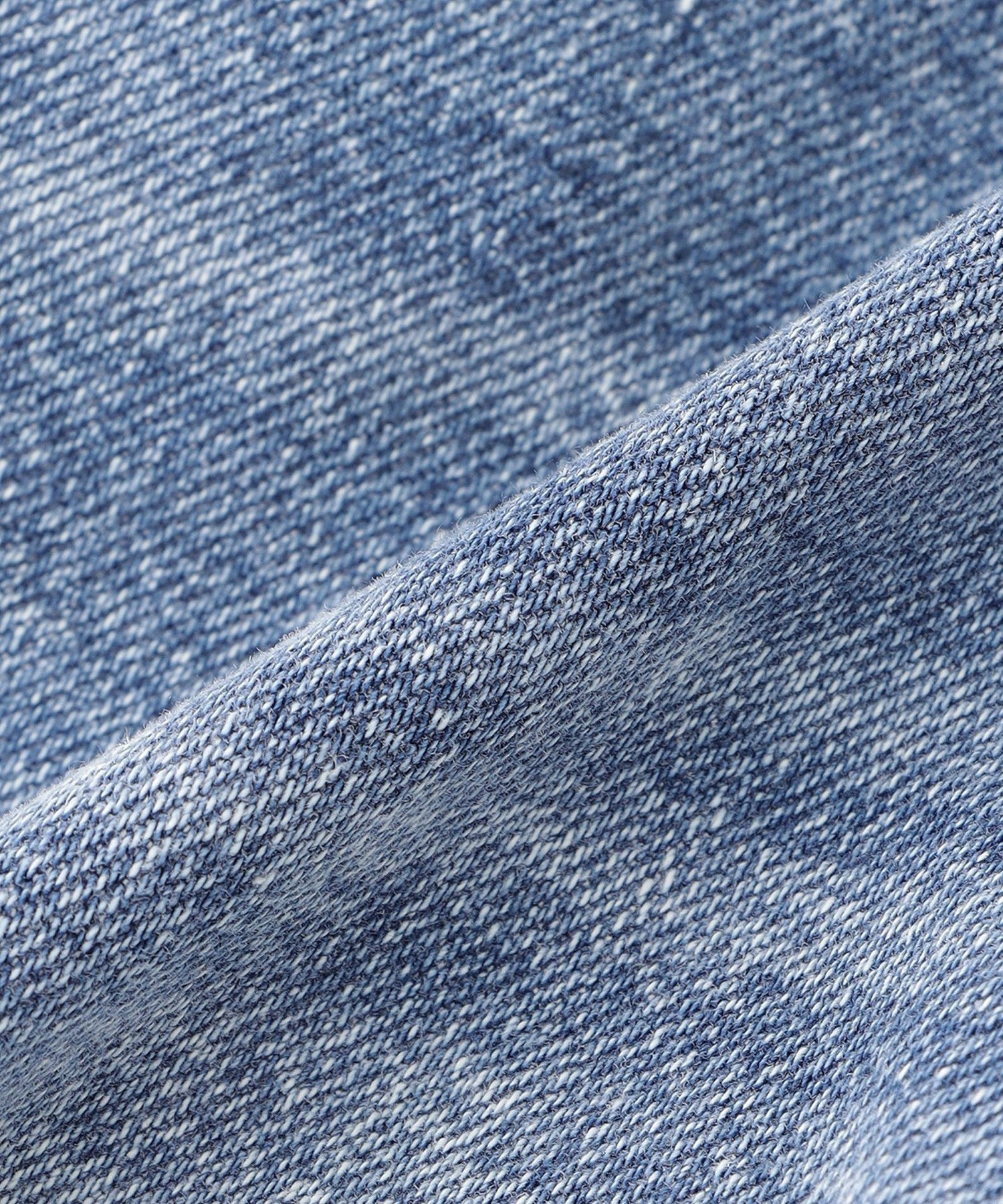 2352-64R1125326__J,26,