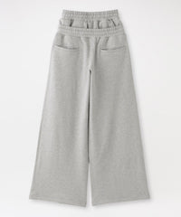 週末値引　ジョンローレンスサリバン　インソール L SHOE PARTS METAL SHOE PARTS（インソール/シューズクッション）｜JOHN