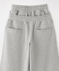 ジョンローレンスサリバン コットンブルゾン ホワイト ジョンローレンスサリバン コットンブルゾン ホワイト JOHN