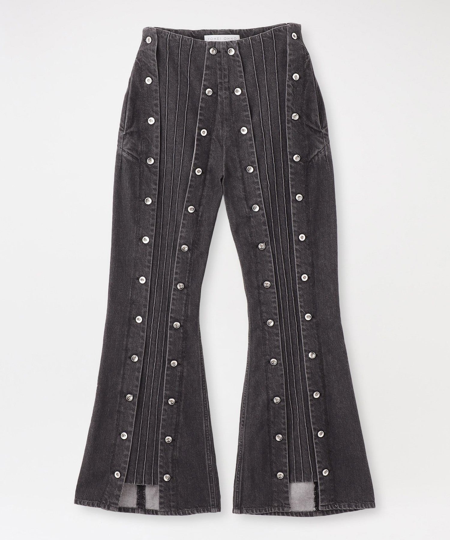 2352-64R6755309__,09,