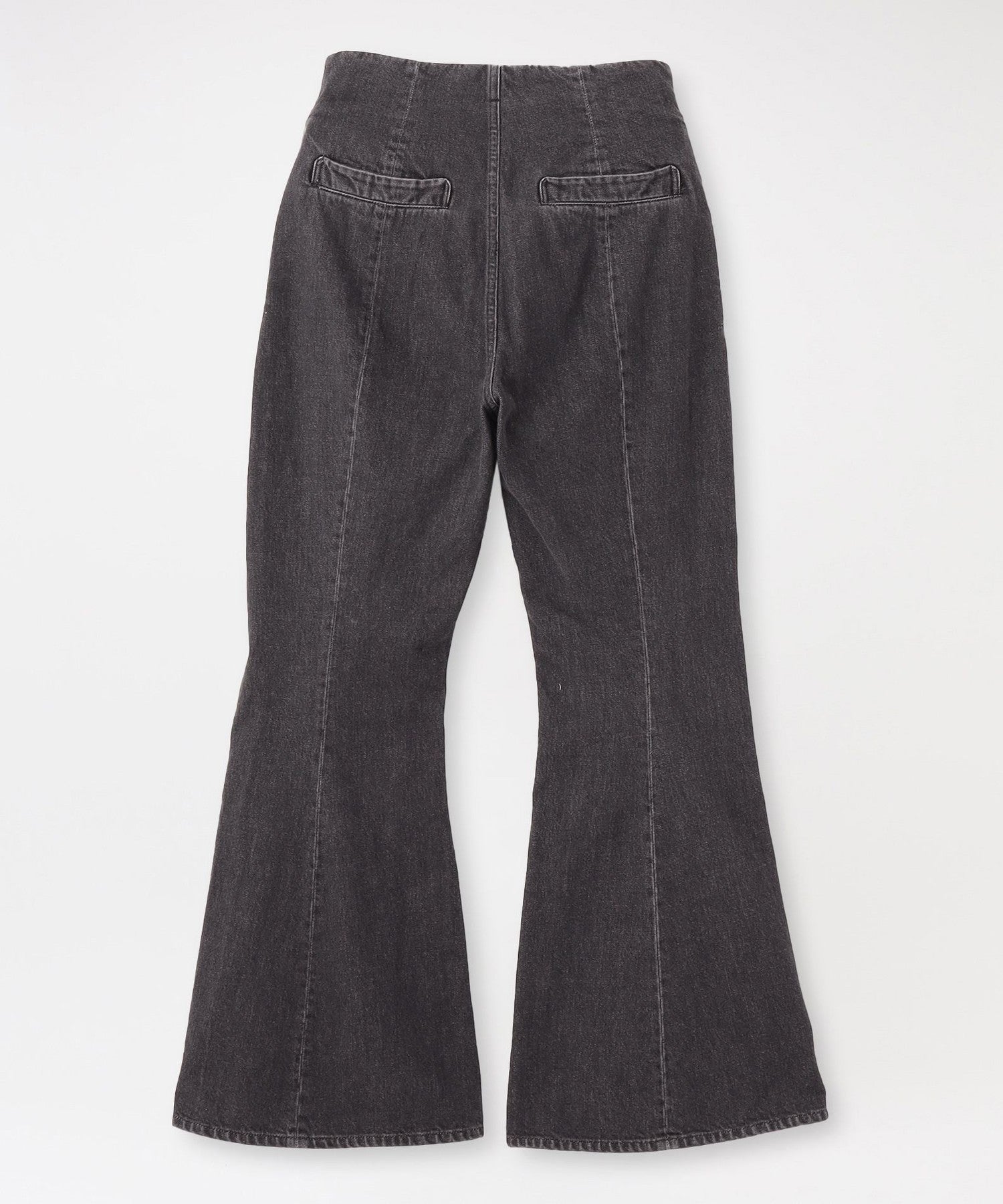 2352-64R6755309__H,09,