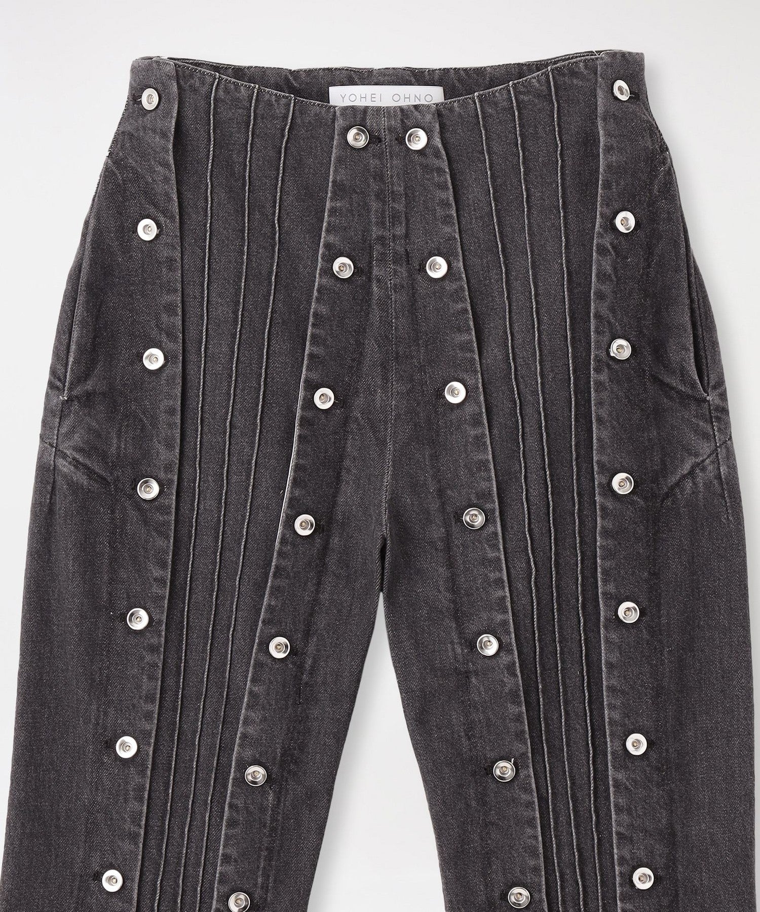 2352-64R6755309__I,09,