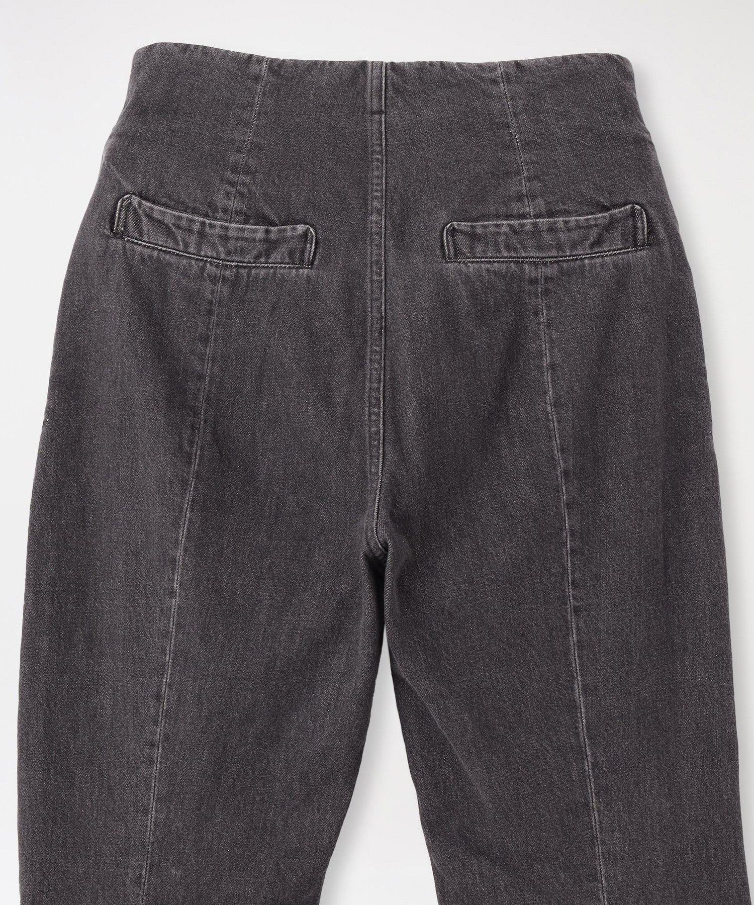 2352-64R6755309__J,09,