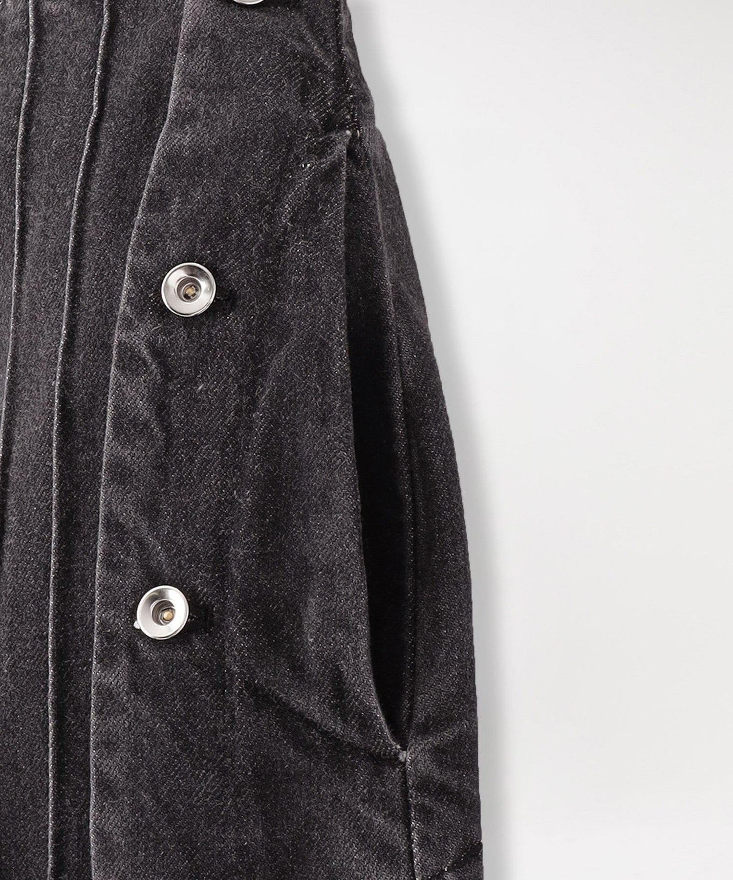 2352-64R6755309__K,09,