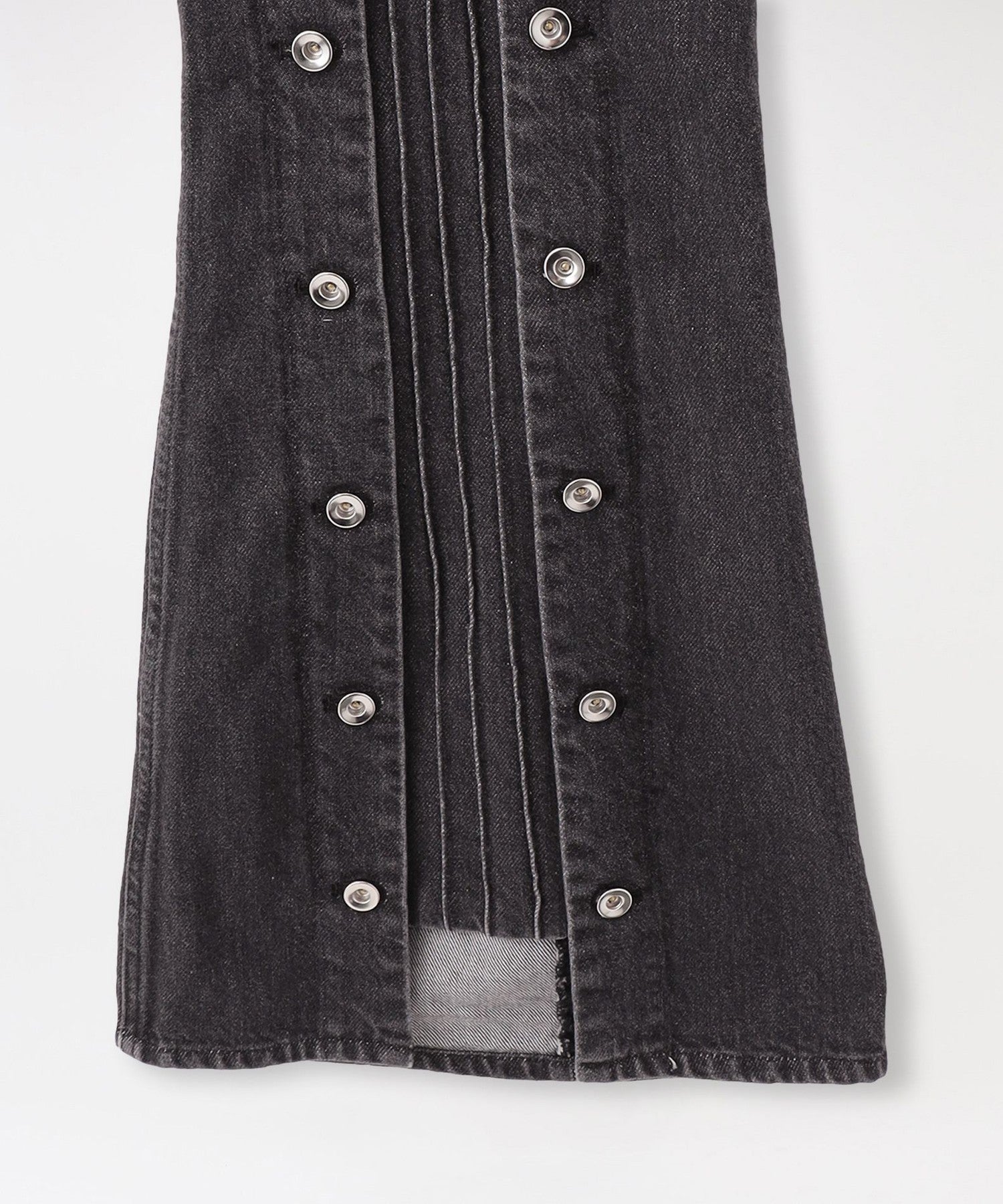 2352-64R6755309__L,09,