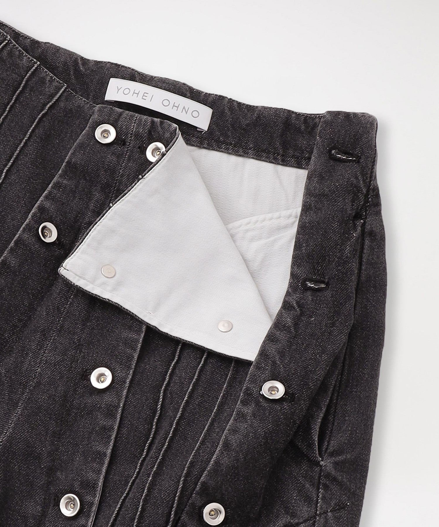 2352-64R6755309__M,09,