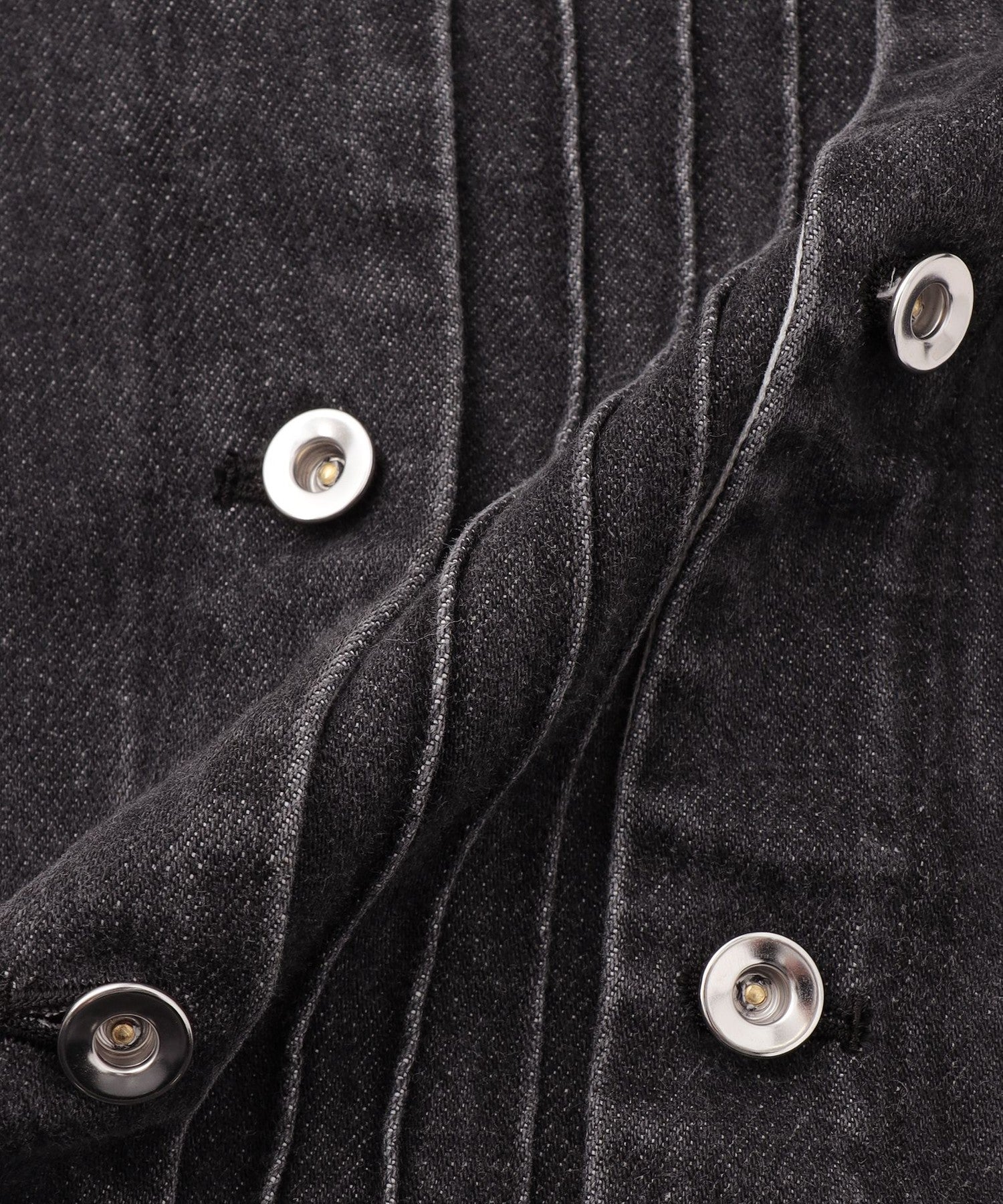 2352-64R6755309__N,09,