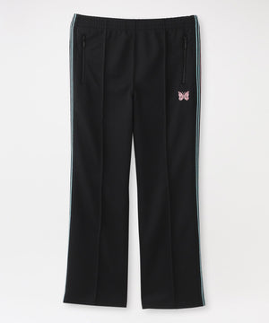 2352-64R7456009_300x.jpg?v=