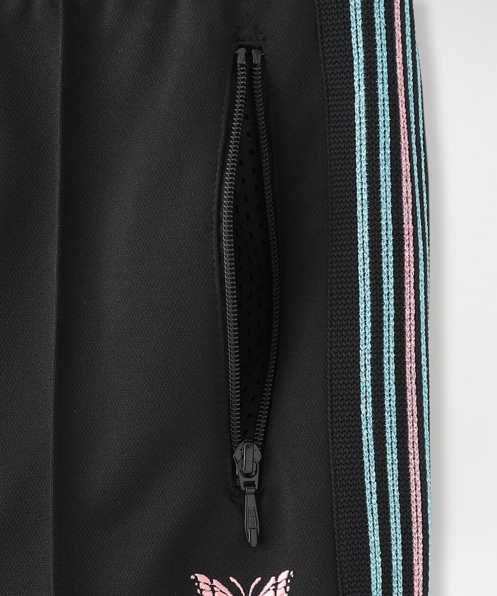 優先様LOVELESS×NEEDLESトラックパンツ Needles×LOVELESS別注トラックパンツ発売!! | ショップニュース