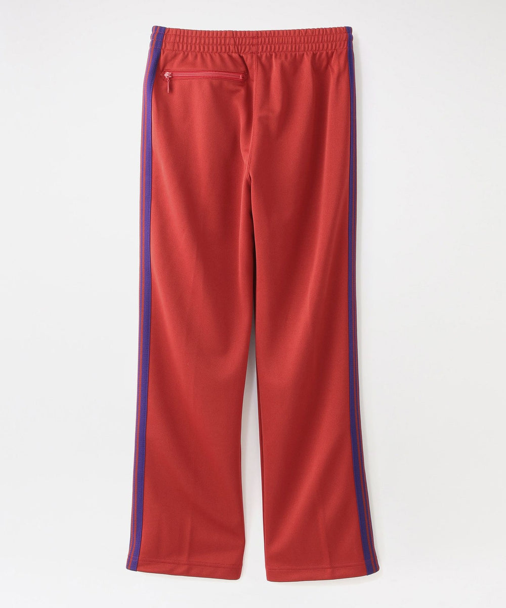 Needles/ニードルズ】トラックパンツ Track Pant - Poly Smooth RW316