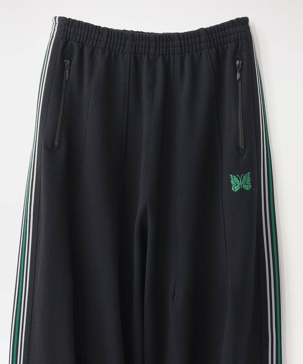 Needles/ニードルズ】別注トラックパンツ H.D. Track Pants - Cotton