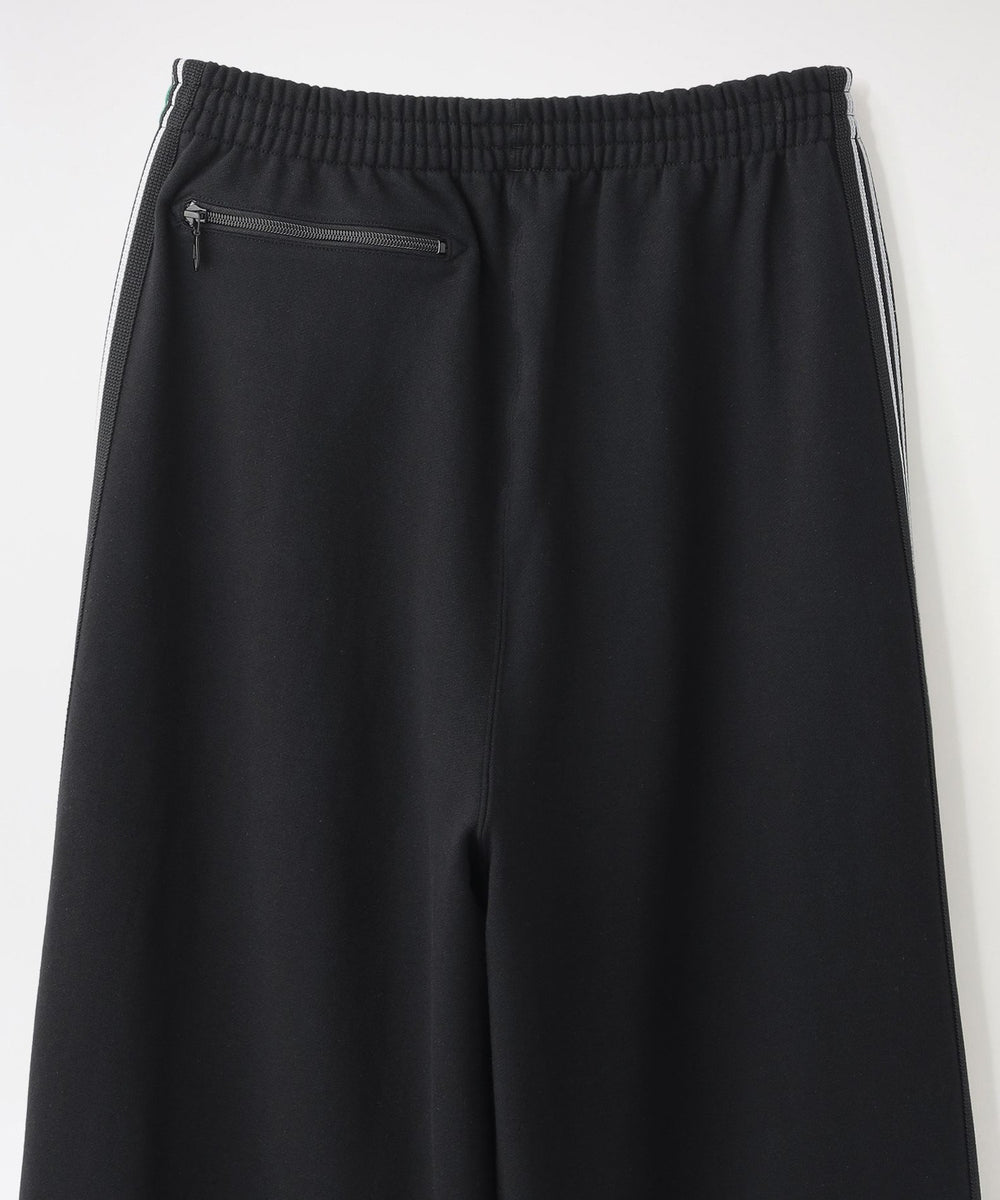 Needles/ニードルズ】別注トラックパンツ H.D. Track Pants - Cotton