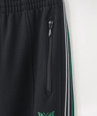 Needles/ニードルズ】別注トラックパンツ H.D. Track Pants - Cotton