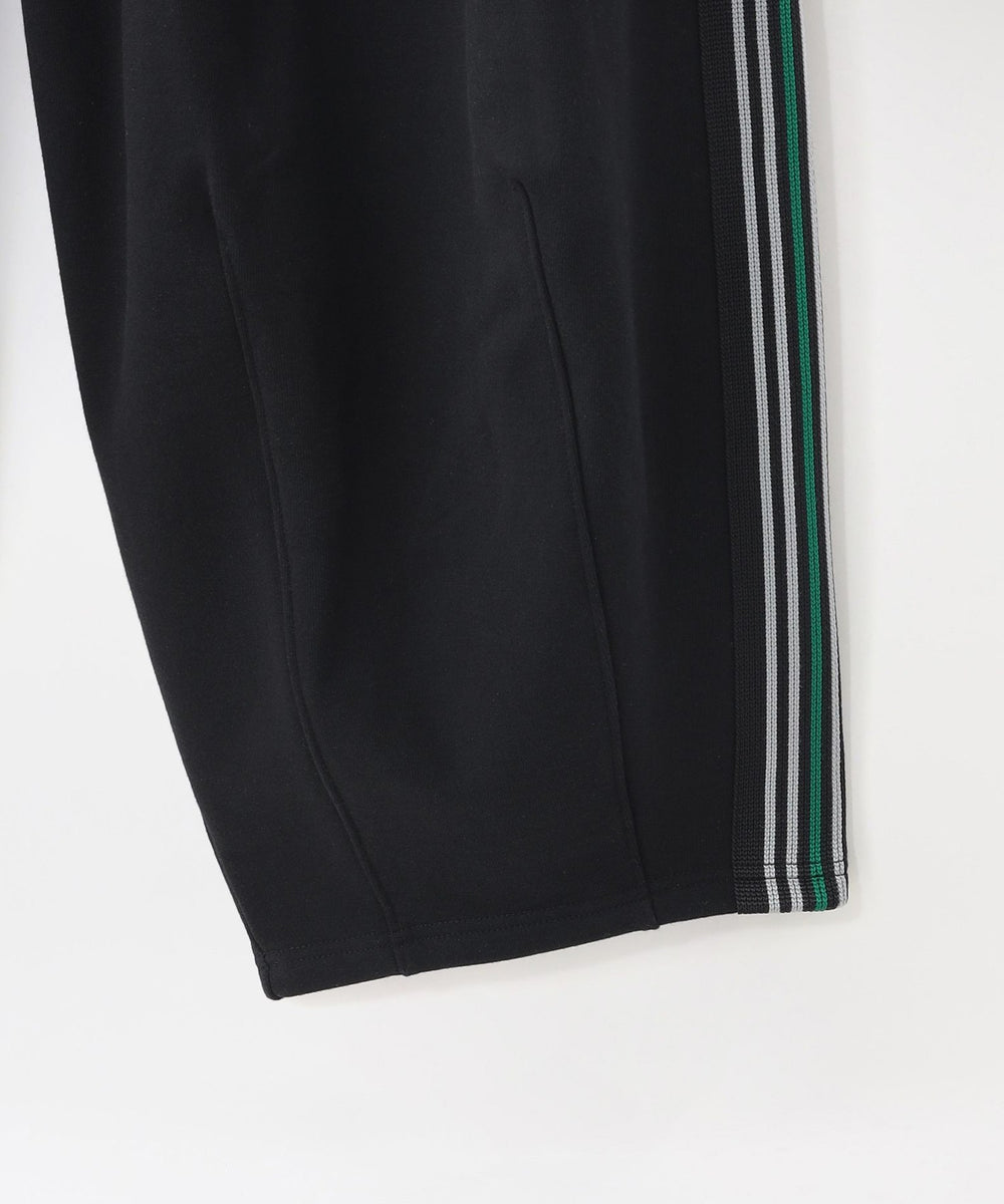 Needles/ニードルズ】別注トラックパンツ H.D. Track Pants - Cotton