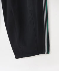 Needles/ニードルズ】別注トラックパンツ H.D. Track Pants - Cotton