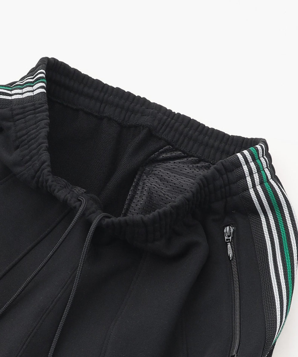 Needles/ニードルズ】別注トラックパンツ H.D. Track Pants - Cotton