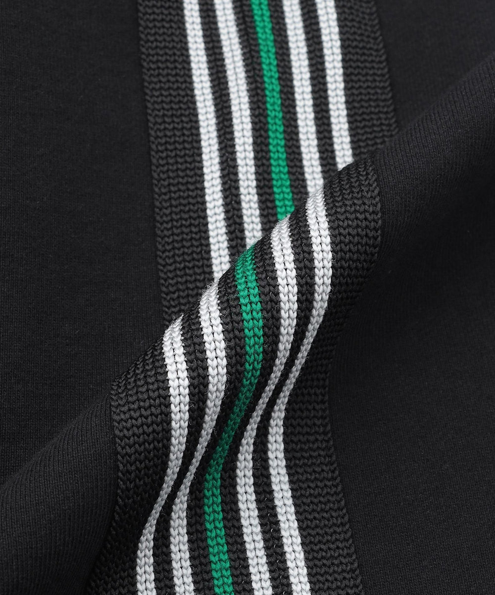 Needles/ニードルズ】別注トラックパンツ H.D. Track Pants - Cotton