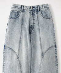 3D Cutting Balloon Denim Pants ミカゲシン IMG_7305_3024x.jpg?v=1721381221