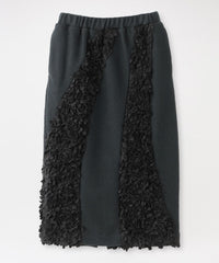 洋楽 BOOKIE Symphonic Rhapsody Future War 198X (シンフォニック