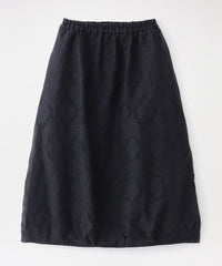 Needles/ニードルズ】バルーンスカート Balloon Skirt - Victorian