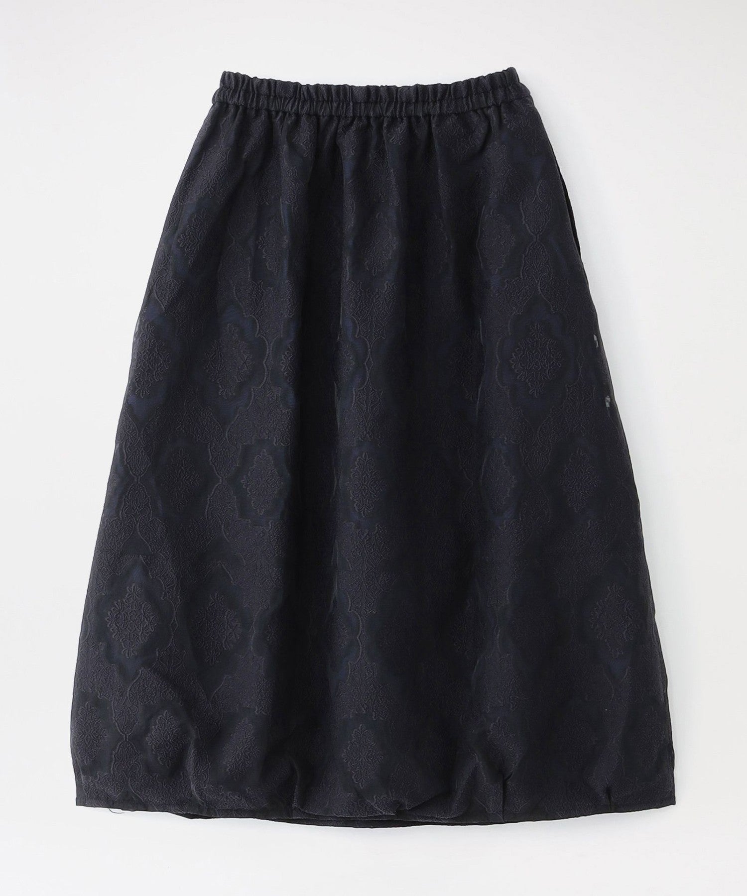 Needles/ニードルズ】バルーンスカート Balloon Skirt - Victorian