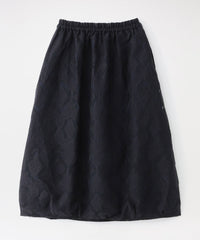 Needles/ニードルズ】バルーンスカート Balloon Skirt - Victorian