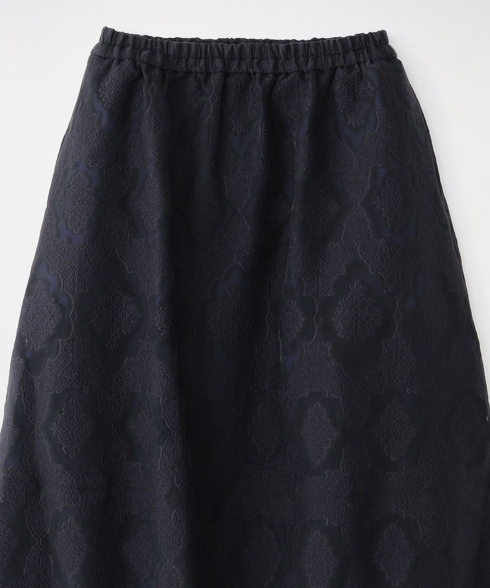 Needles/ニードルズ】バルーンスカート Balloon Skirt - Victorian