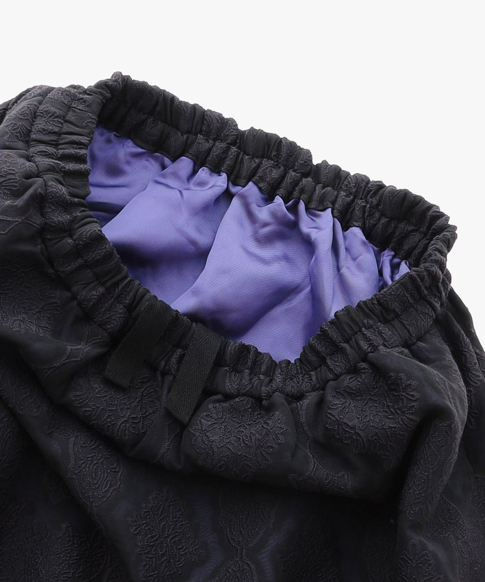 Needles/ニードルズ】バルーンスカート Balloon Skirt - Victorian