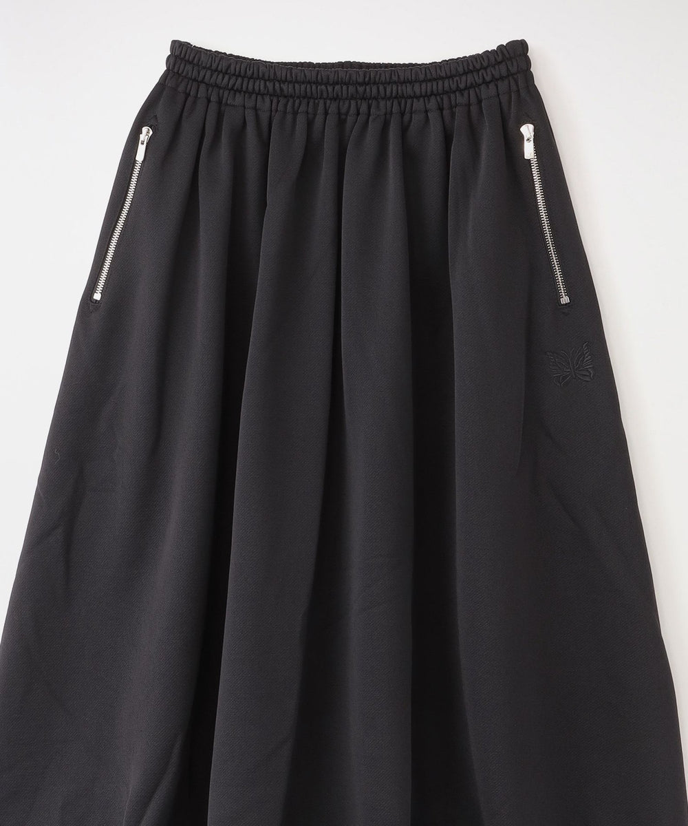 Needles/ニードルズ】バルーントラックスカート Balloon Track Skirt