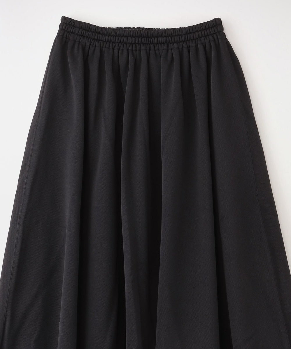 Needles/ニードルズ】バルーントラックスカート Balloon Track Skirt