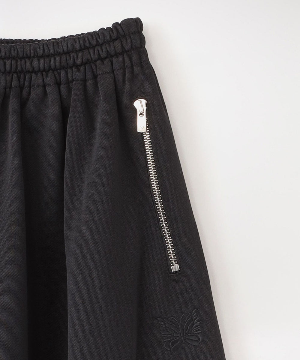 Needles/ニードルズ】バルーントラックスカート Balloon Track Skirt
