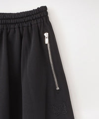Needles/ニードルズ】バルーントラックスカート Balloon Track Skirt
