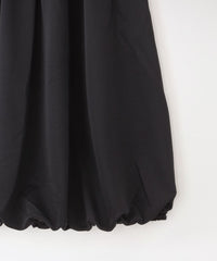 Needles/ニードルズ】バルーントラックスカート Balloon Track Skirt