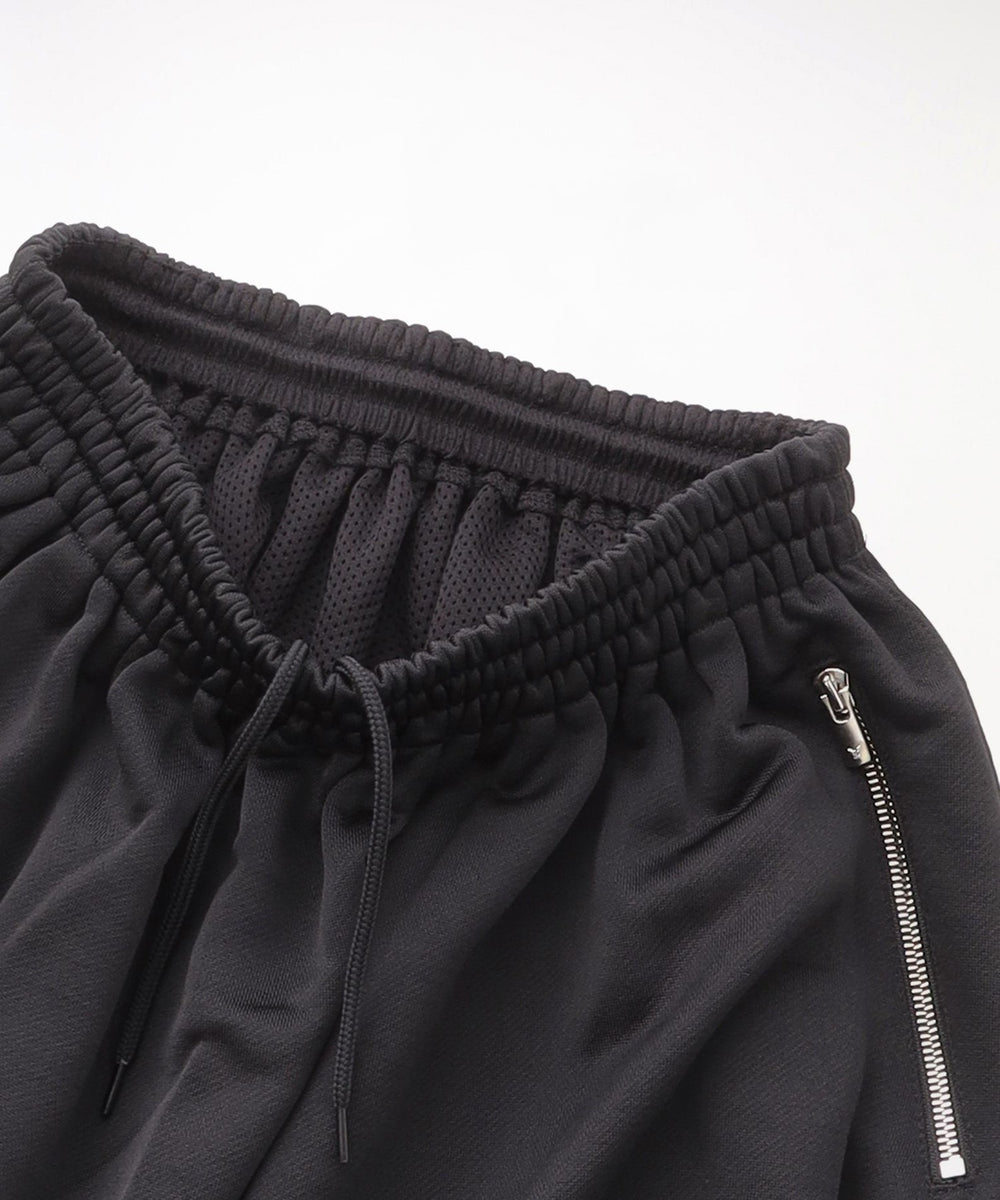 Needles/ニードルズ】バルーントラックスカート Balloon Track Skirt