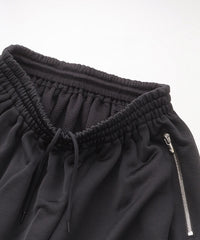 Needles/ニードルズ】バルーントラックスカート Balloon Track Skirt