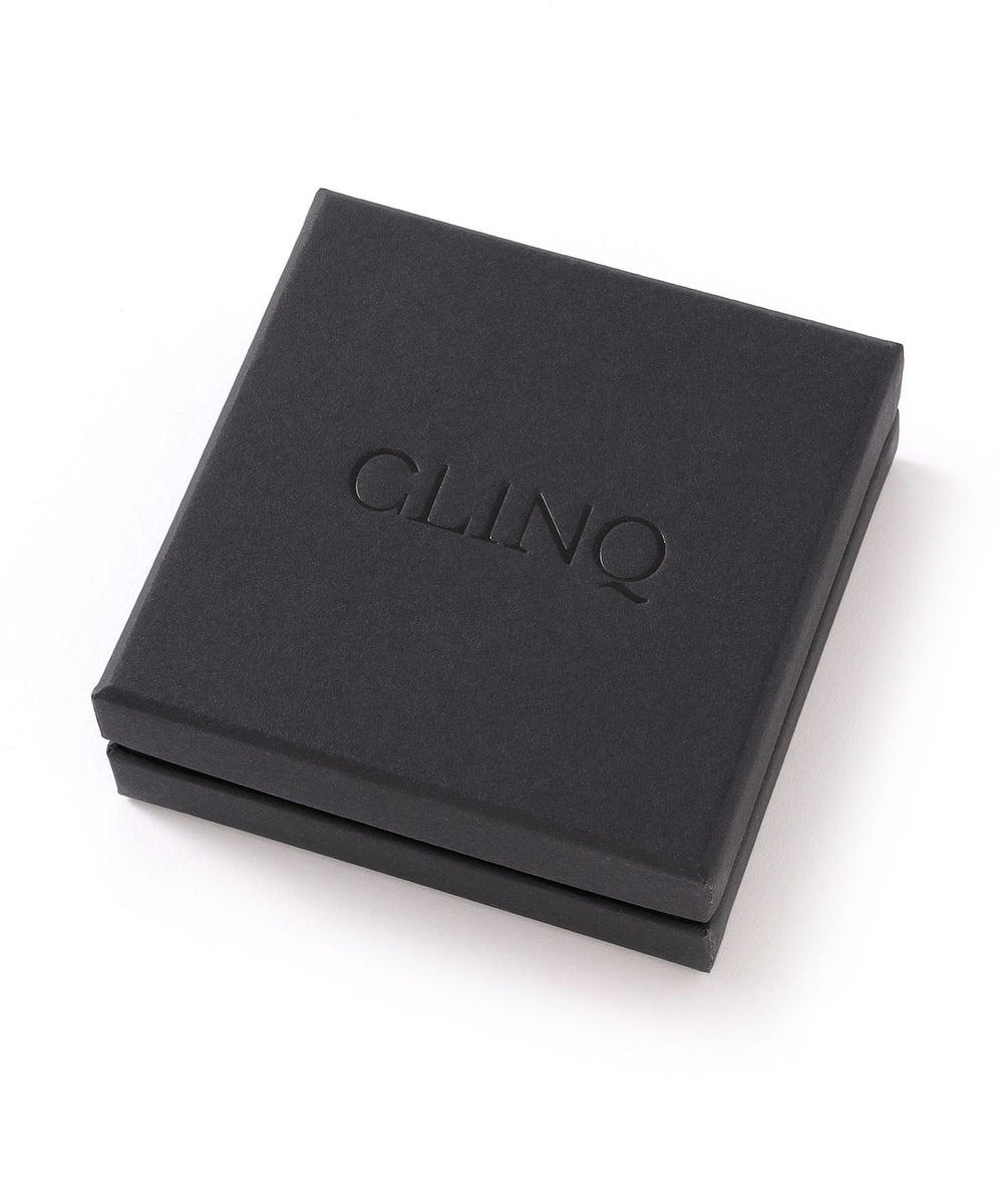 CLINQ】ヘアクリップ HELIA CD001-00029(小物・雑貨)｜LOVELESS