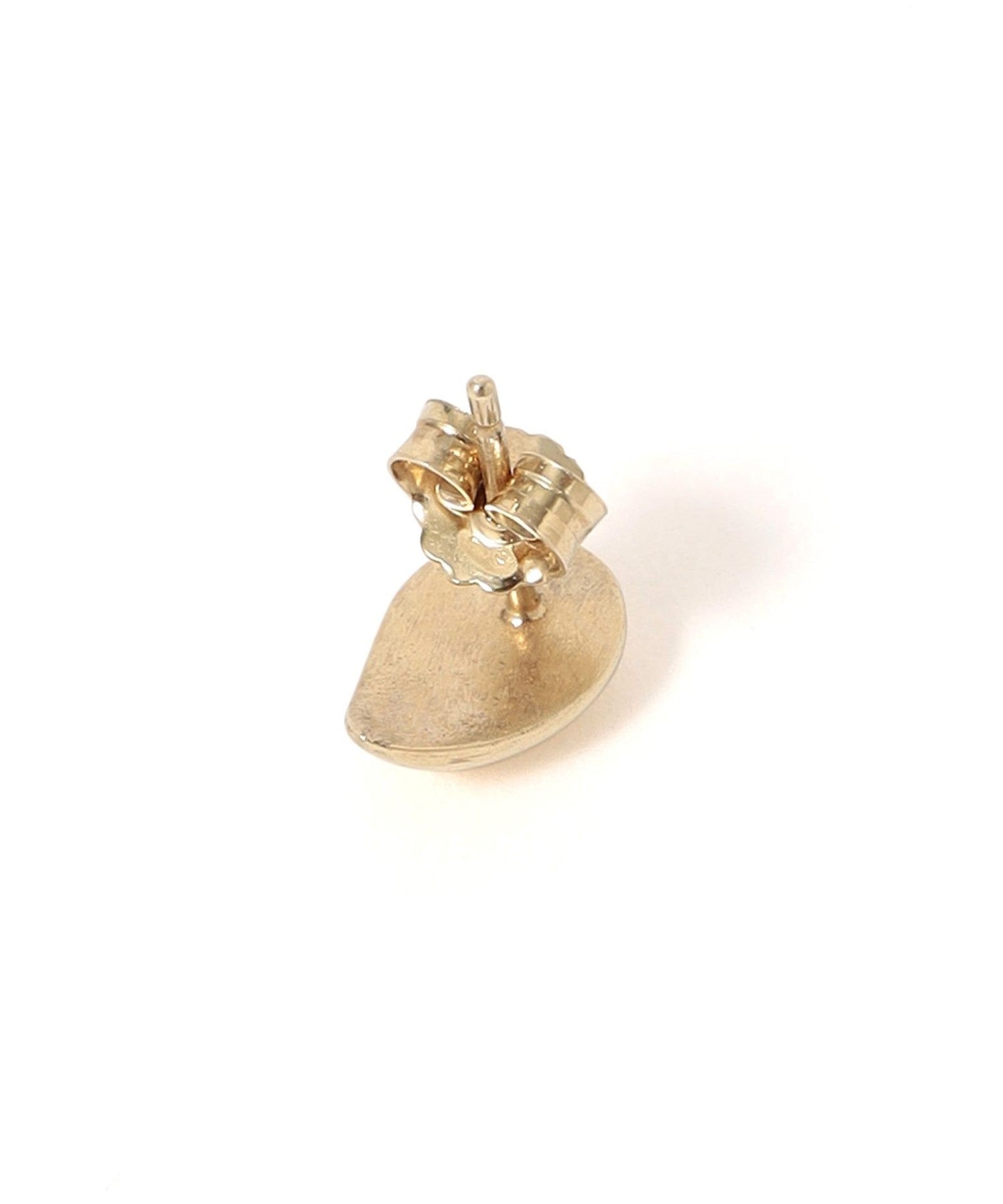 2352-64V4885794__B,94,