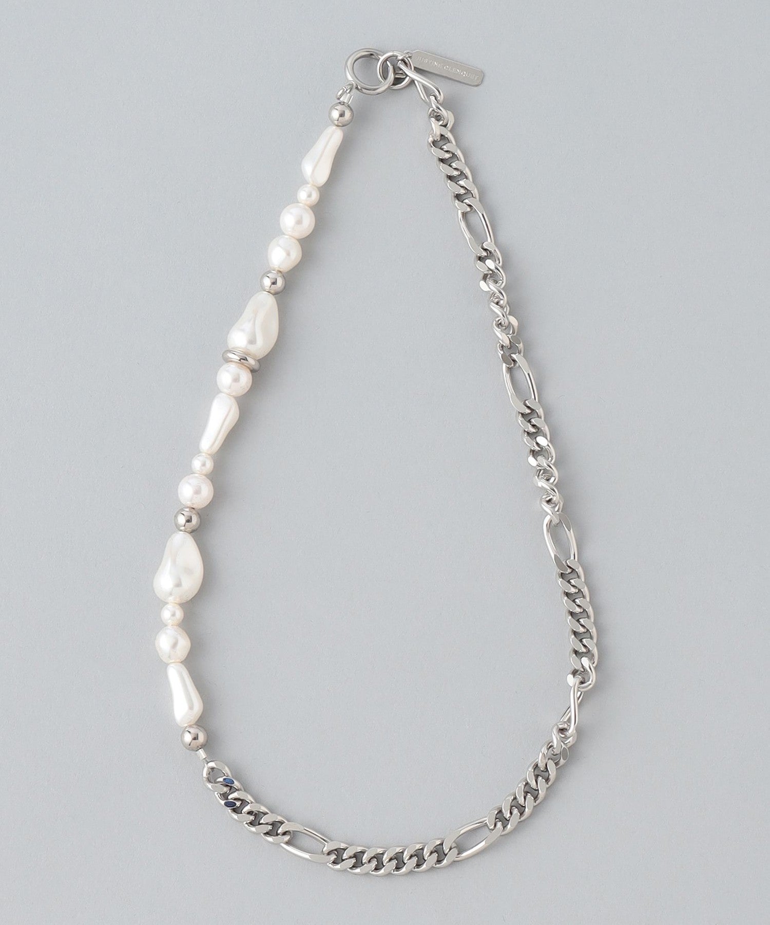 2352-64V5820092__,92,