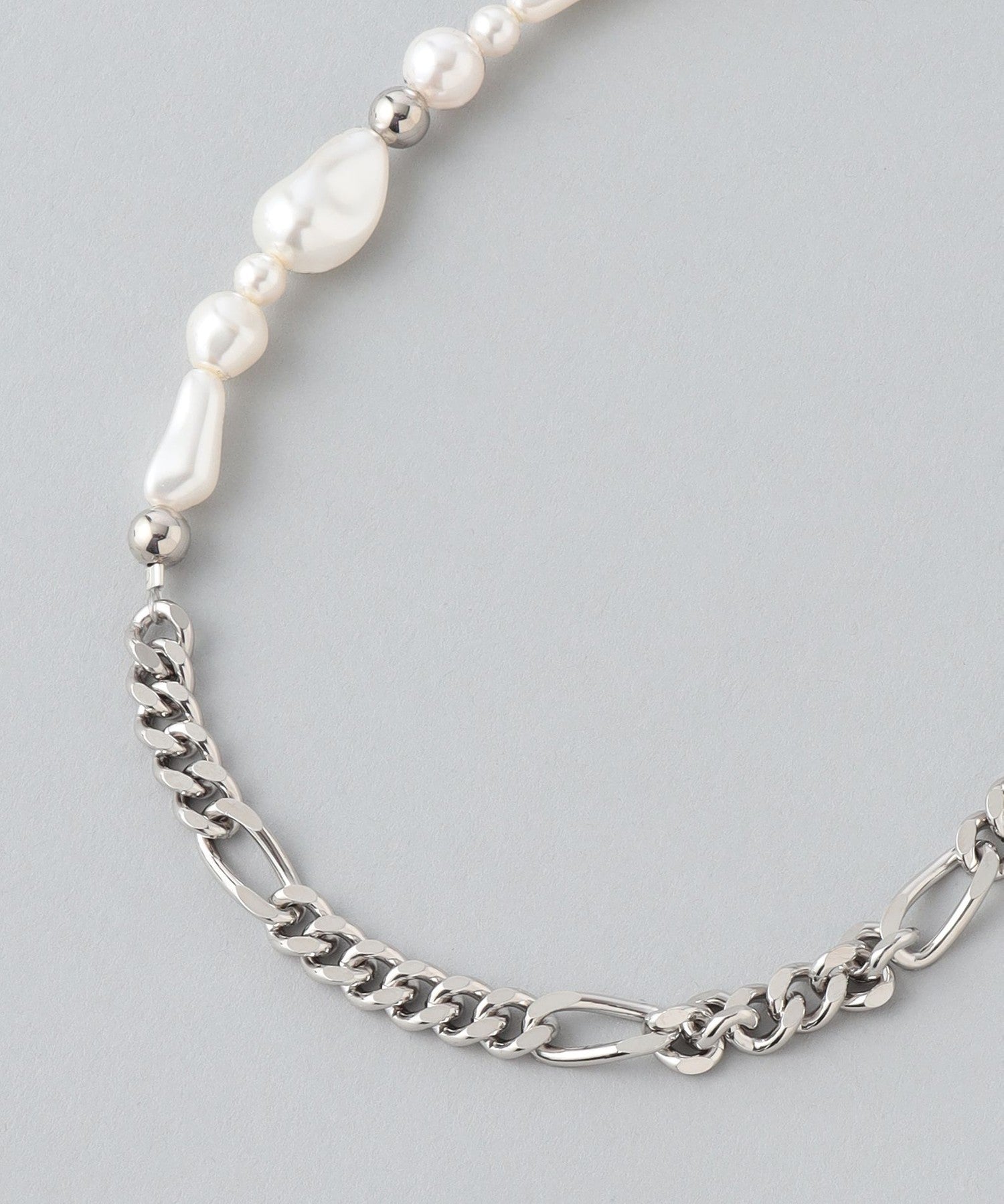 2352-64V5820092__H,92,