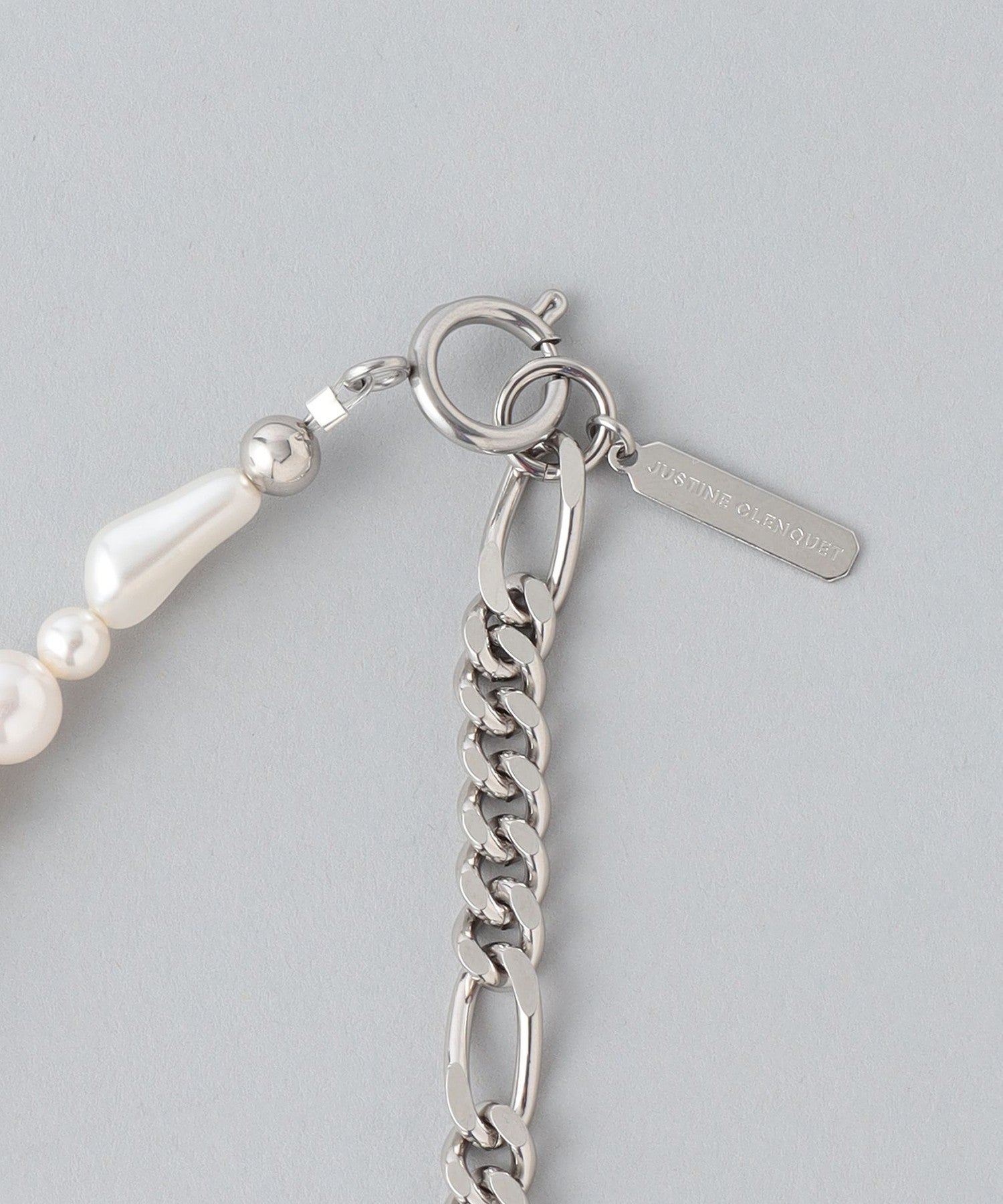 2352-64V5820092__I,92,