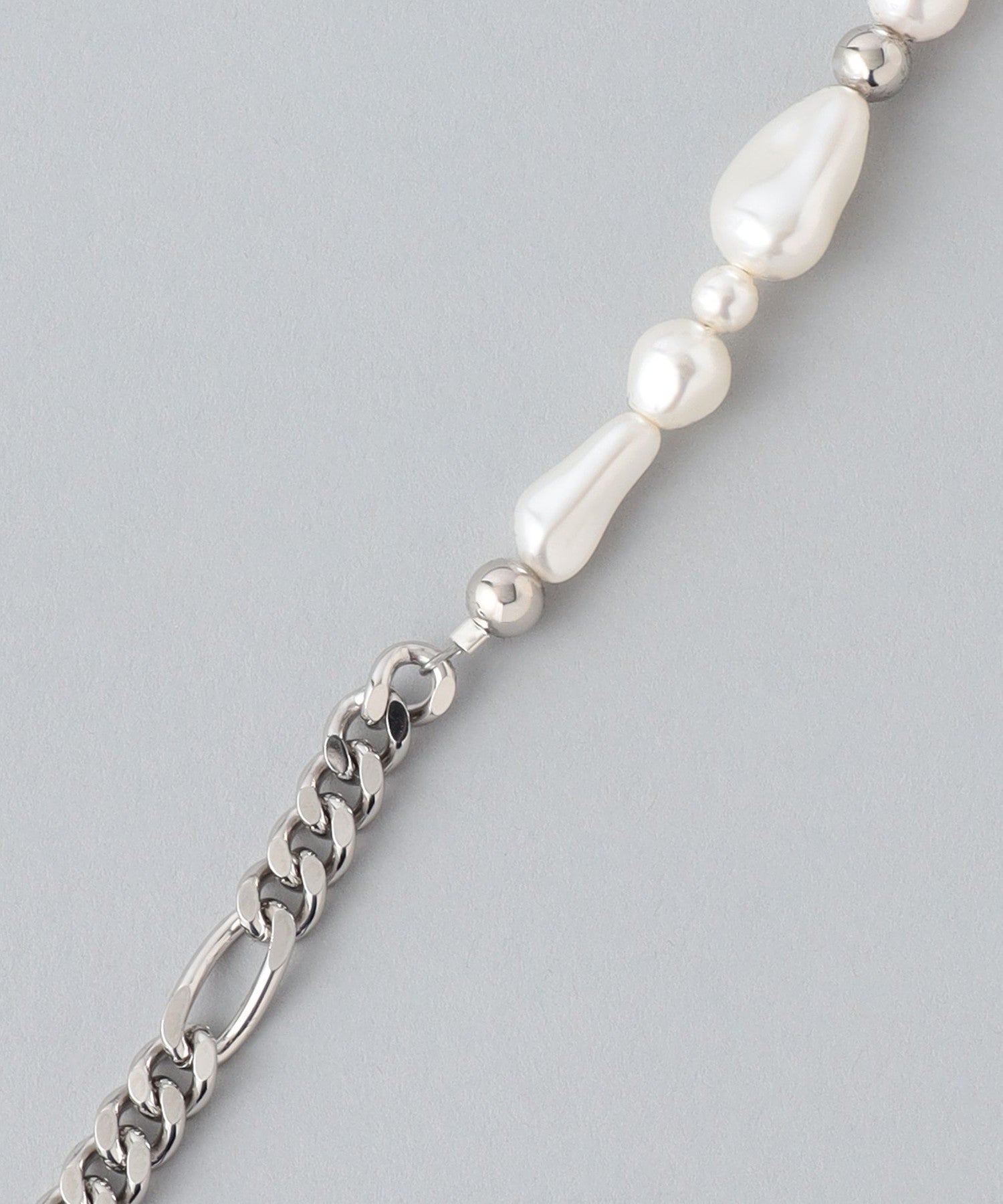 2352-64V5820092__J,92,