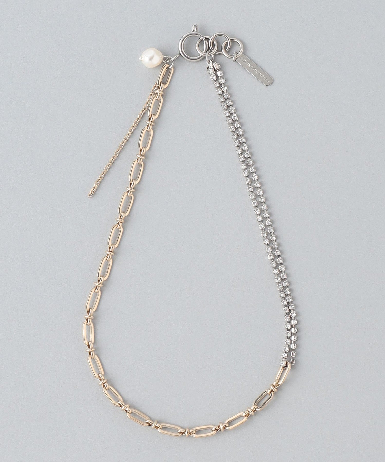 2352-64V5820194__,94,