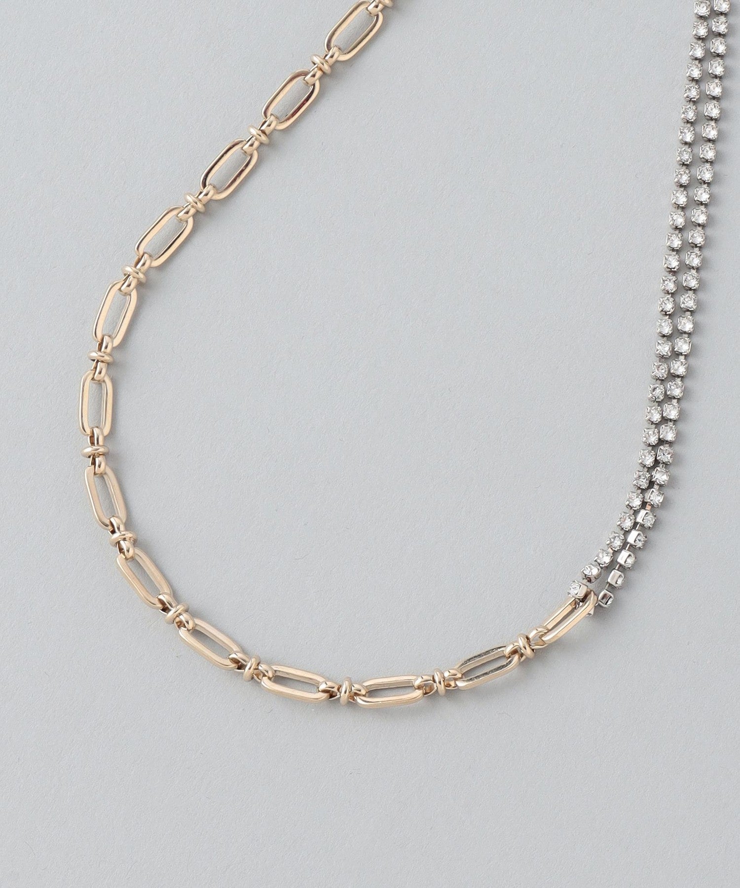 2352-64V5820194__A,94,