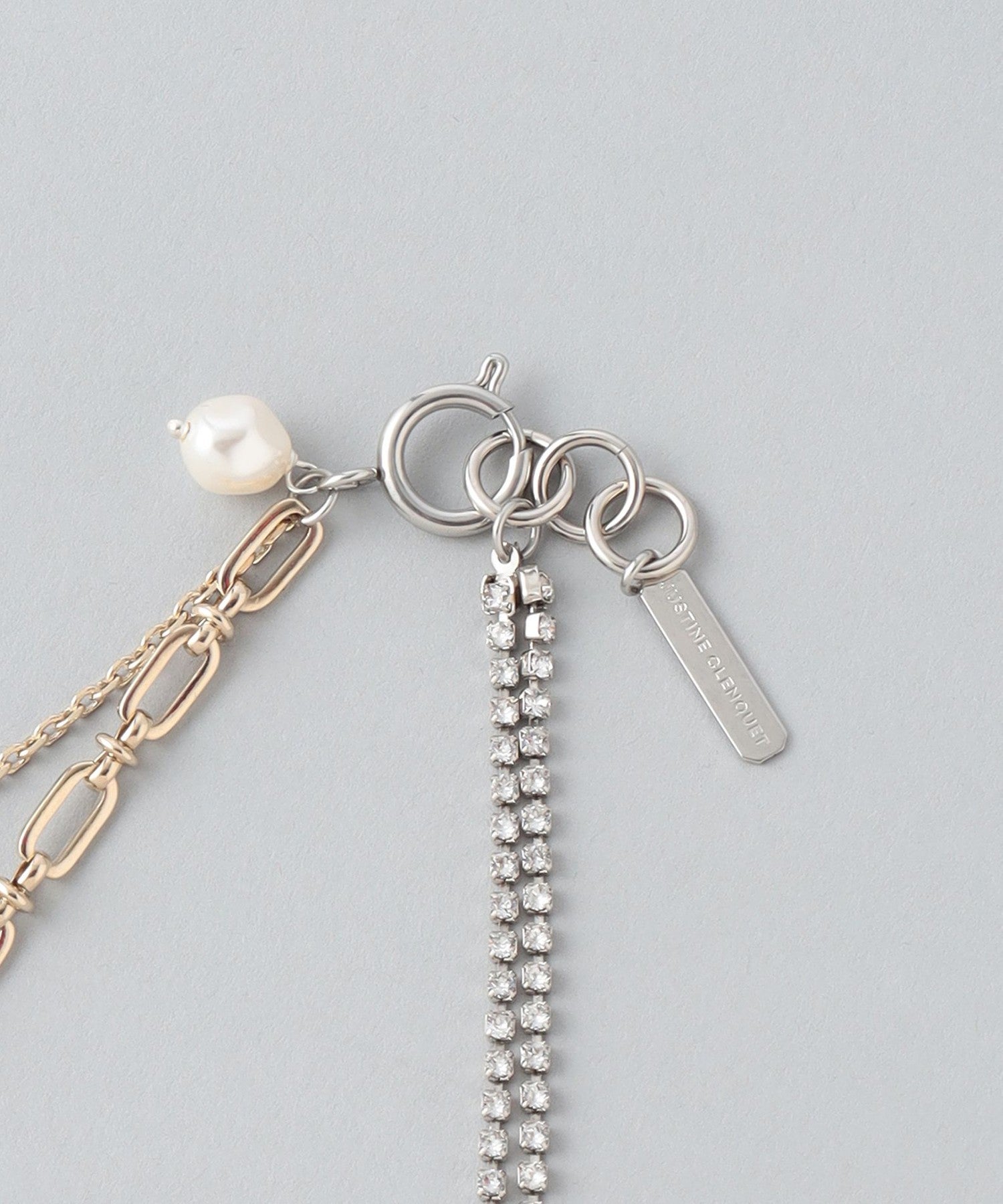 2352-64V5820194__B,94,