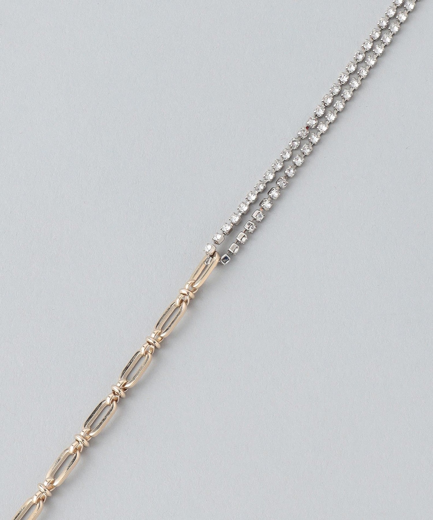 2352-64V5820194__C,94,