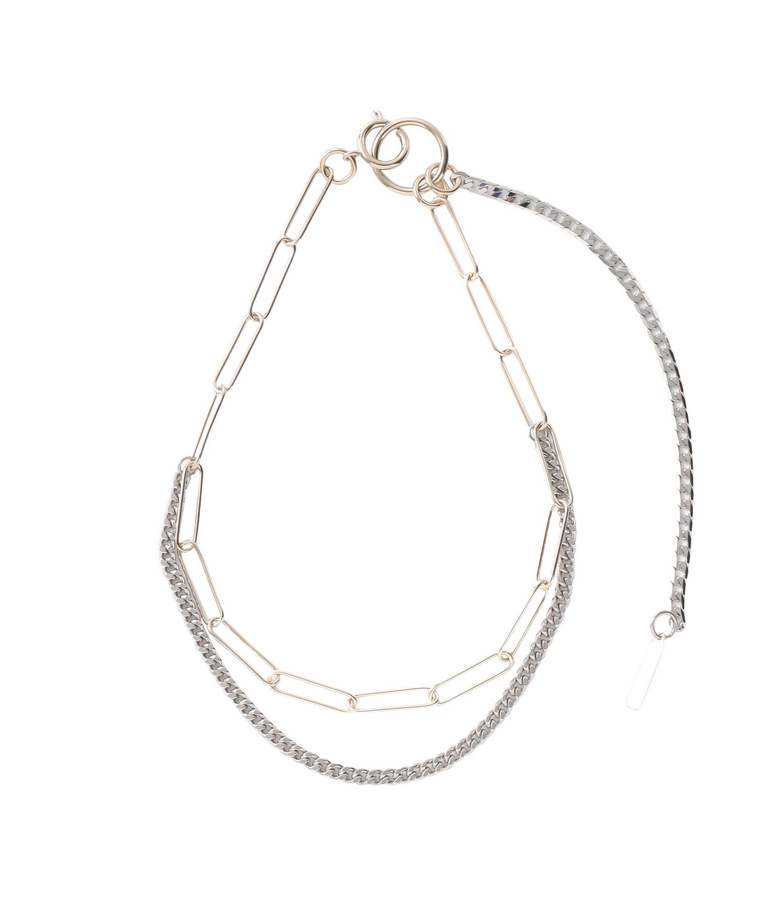 2352-64V5820294__,94,