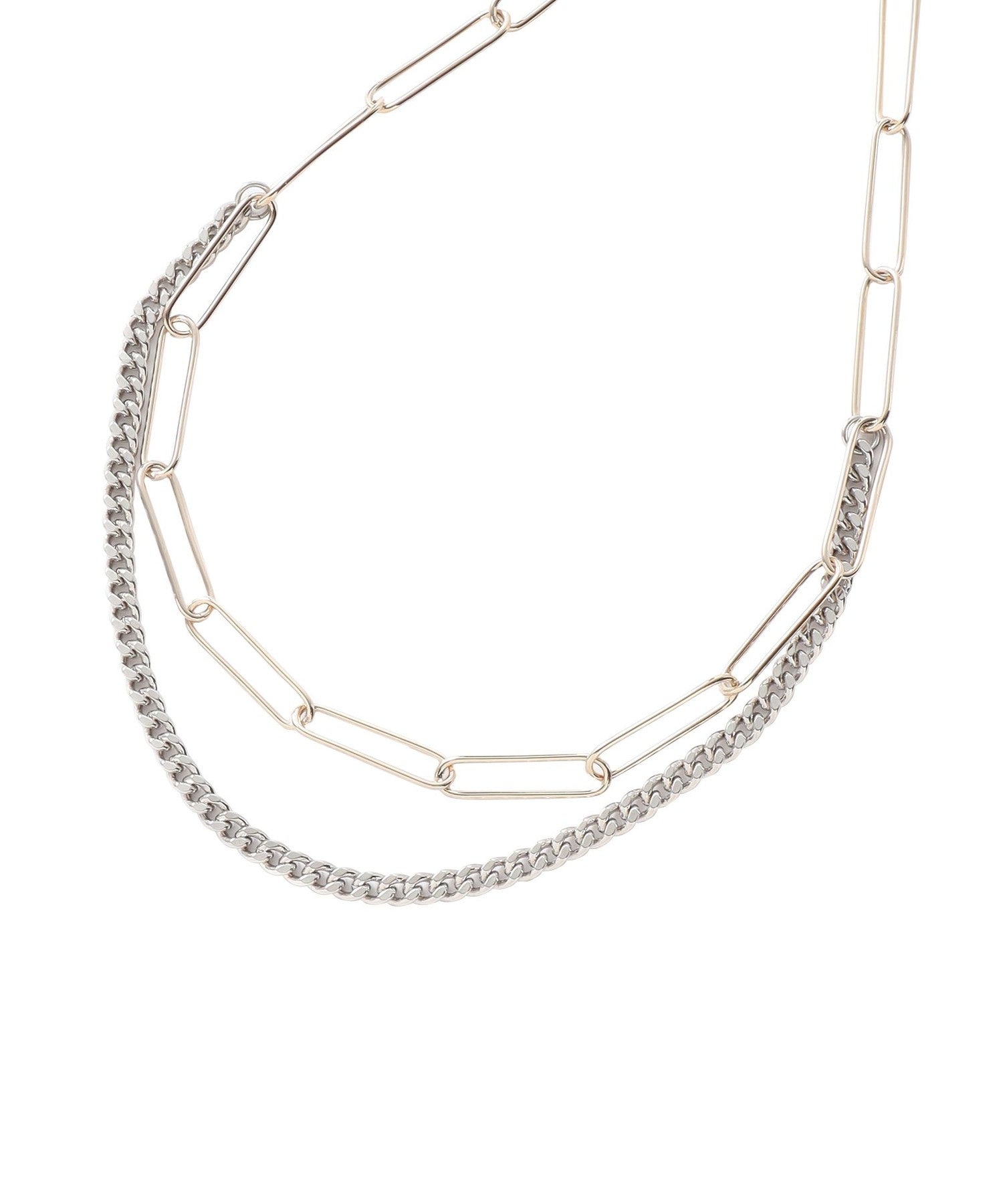 2352-64V5820294__H,94,